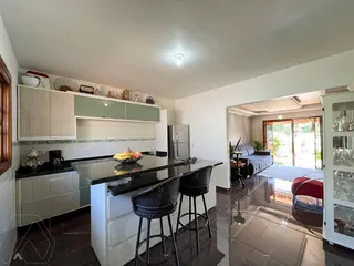Casa com 2 dormitórios, foto 6