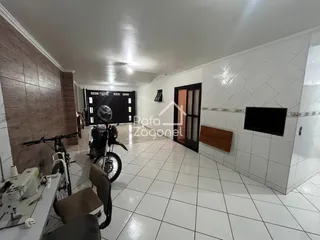 Casa com 2 dormitórios, foto 20