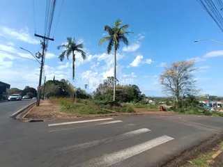 Terreno, foto 1