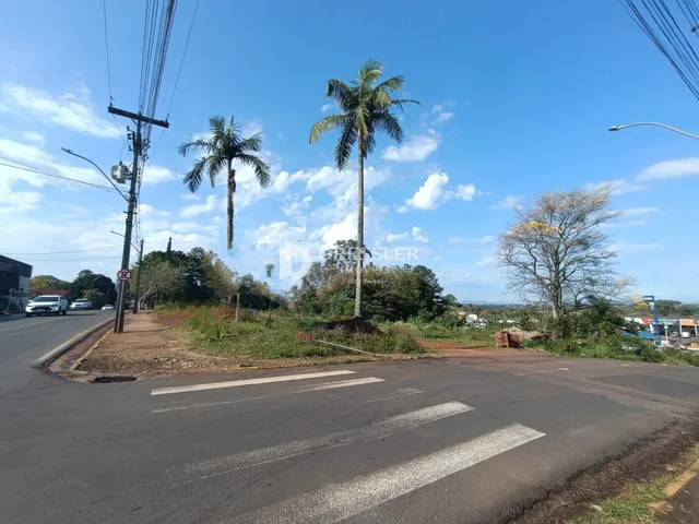 Terreno