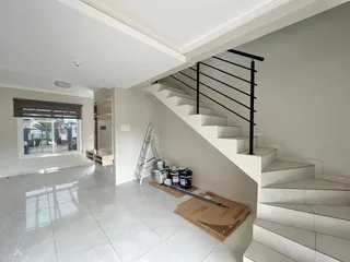Sobrado com 2 dormitórios, foto 7