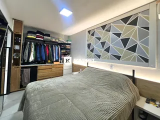 Apartamento com 2 dormitórios, foto 7