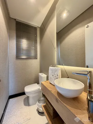 Casa com 3 dormitórios, foto 7