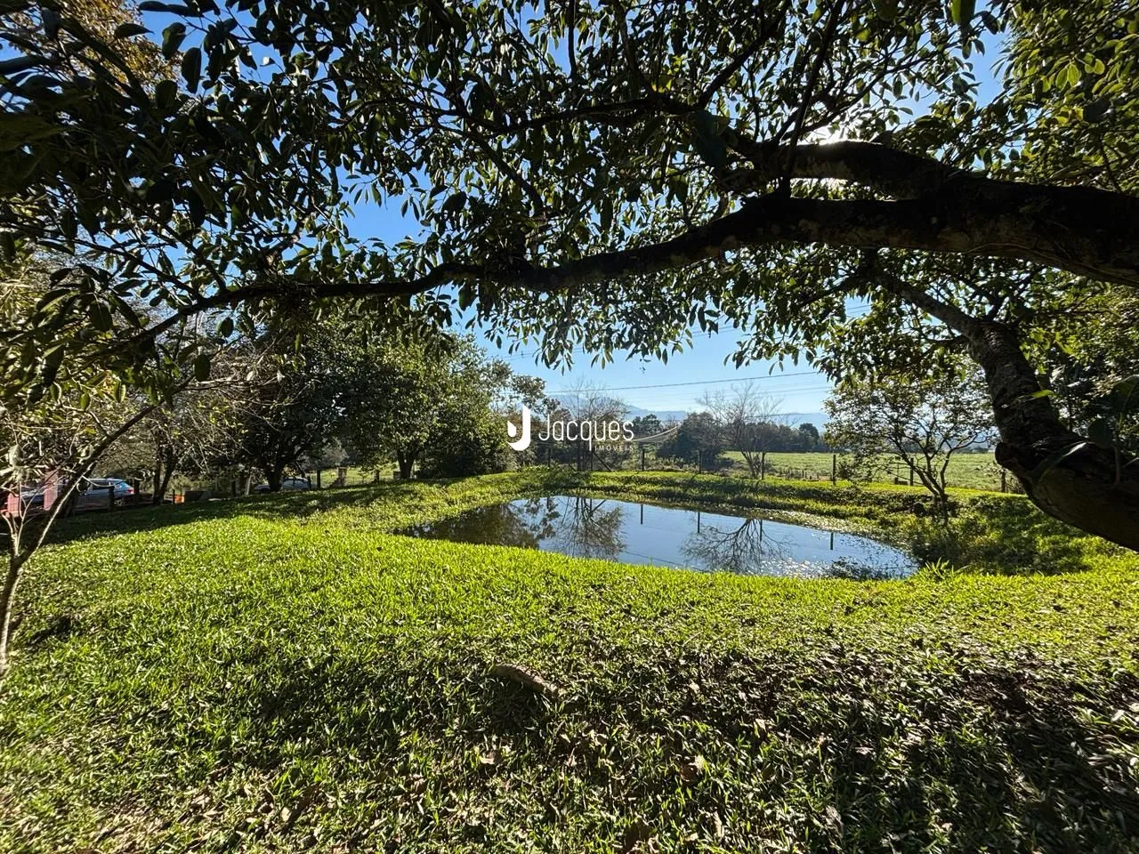 Área rural com 2 dormitórios, foto 1