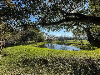 Área rural com 2 dormitórios, foto 1