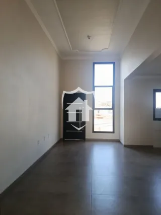 Casa geminada com 3 dormitórios, foto 7