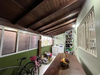 Sobrado com 3 dormitórios, foto 7