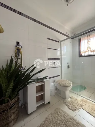 Casa com 3 dormitórios, foto 17