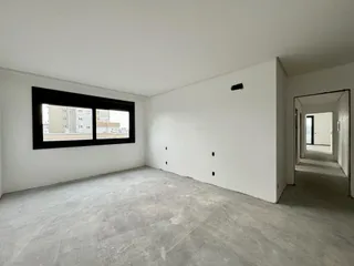 Apartamento com 3 dormitórios, foto 29