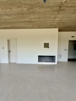 Casa com 4 dormitórios, foto 12
