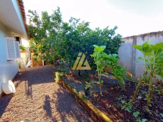 Casa com 3 dormitórios, foto 17