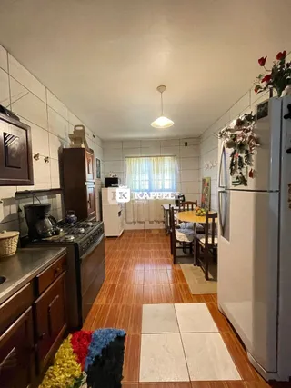 Casa com 3 dormitórios, foto 6