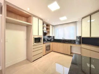 Apartamento com 3 dormitórios, foto 13