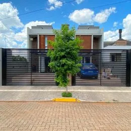 Sobrado com 3 dormitórios, foto 20