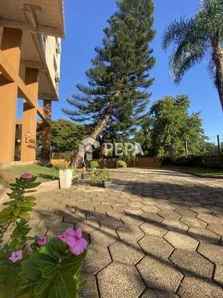 Apartamento com 2 dormitórios, foto 19