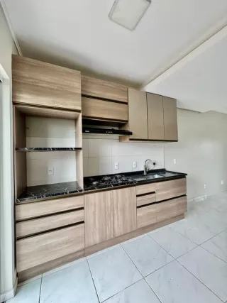 Sobrado com 2 dormitórios, foto 10