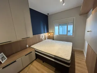 Apartamento com 3 dormitórios, foto 7