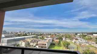 Apartamento com 2 dormitórios, foto 29