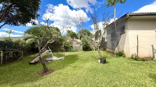 Casa com 3 dormitórios, foto 6