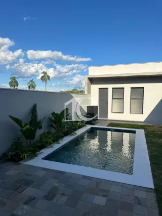 Casa com 3 dormitórios, foto 18