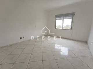Apartamento com 2 dormitórios, foto 10