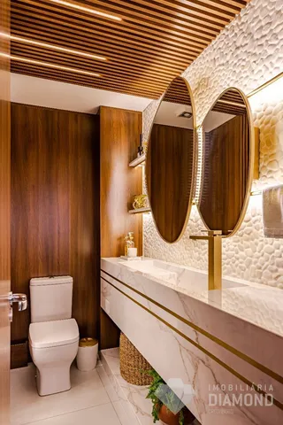 Apartamento com 3 dormitórios, foto 26