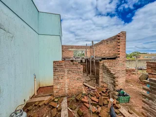 Casa com 2 dormitórios, foto 19