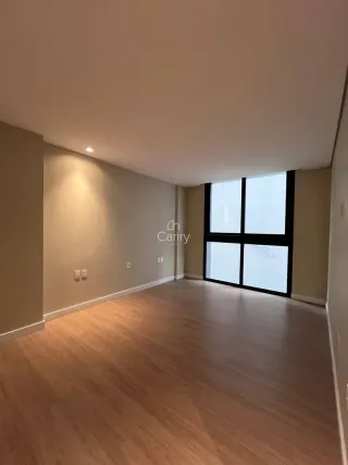 Apartamento com 4 dormitórios, foto 37