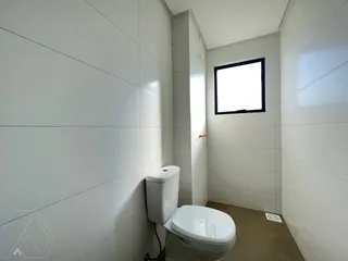Apartamento com 2 dormitórios, foto 9