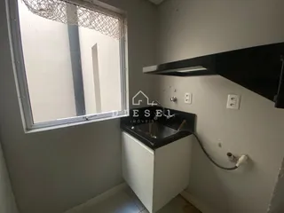 Apartamento com 3 dormitórios, foto 10