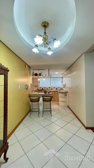 Apartamento com 3 dormitórios, foto 8
