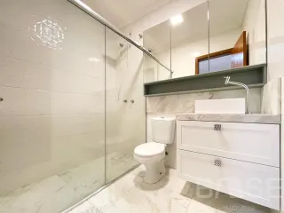 Sobrado com 3 dormitórios, foto 19