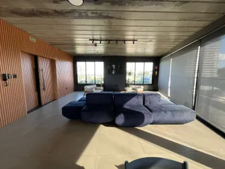 Sala comercial, foto 11