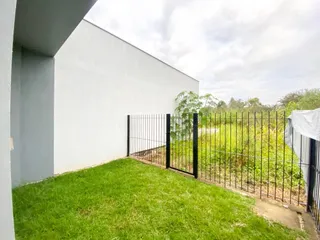 Imóvel com 2 dormitórios, foto 6