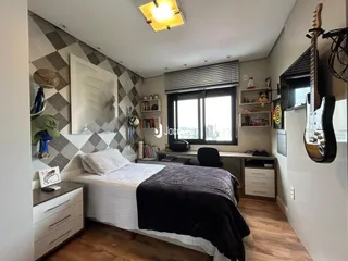 Apartamento com 3 dormitórios, foto 25