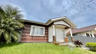 Casa com 3 dormitórios, foto 27