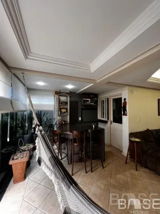 Apartamento com 3 dormitórios, foto 8