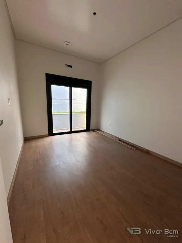 Casa com 2 dormitórios, foto 5