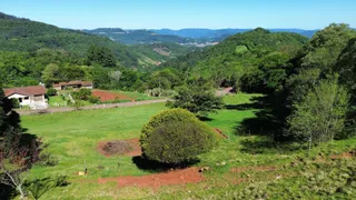 Imóvel, foto 2