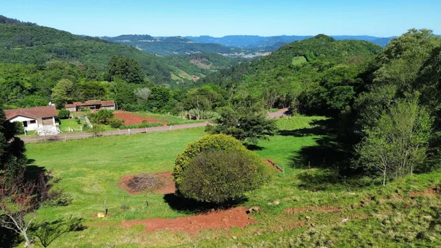 Imóvel, foto 2