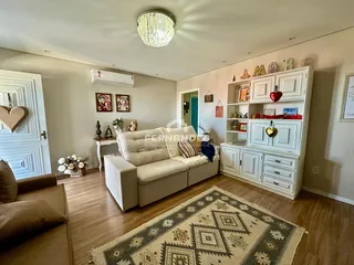 Casa com 3 dormitórios, foto 11