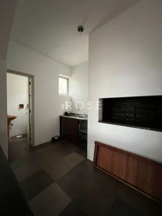 Sala comercial, foto 6