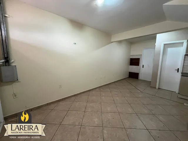 Sobrado com 2 dormitórios, foto 3