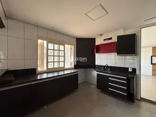 Casa com 3 dormitórios, foto 8