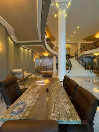 Apartamento com 2 dormitórios, foto 20