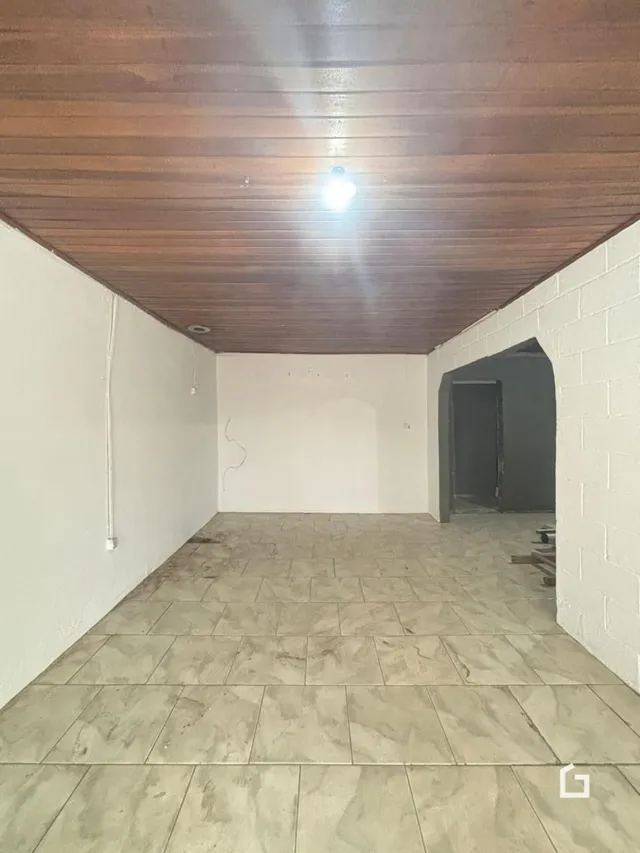 Casa com 2 dormitórios, foto 4