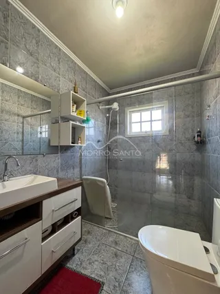 Casa com 3 dormitórios, foto 4