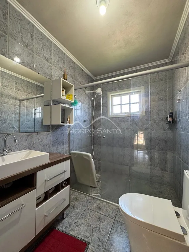 Casa com 3 dormitórios, foto 4