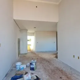 Casa com 3 dormitórios, foto 6