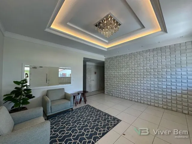 Apartamento com 3 dormitórios, foto 2